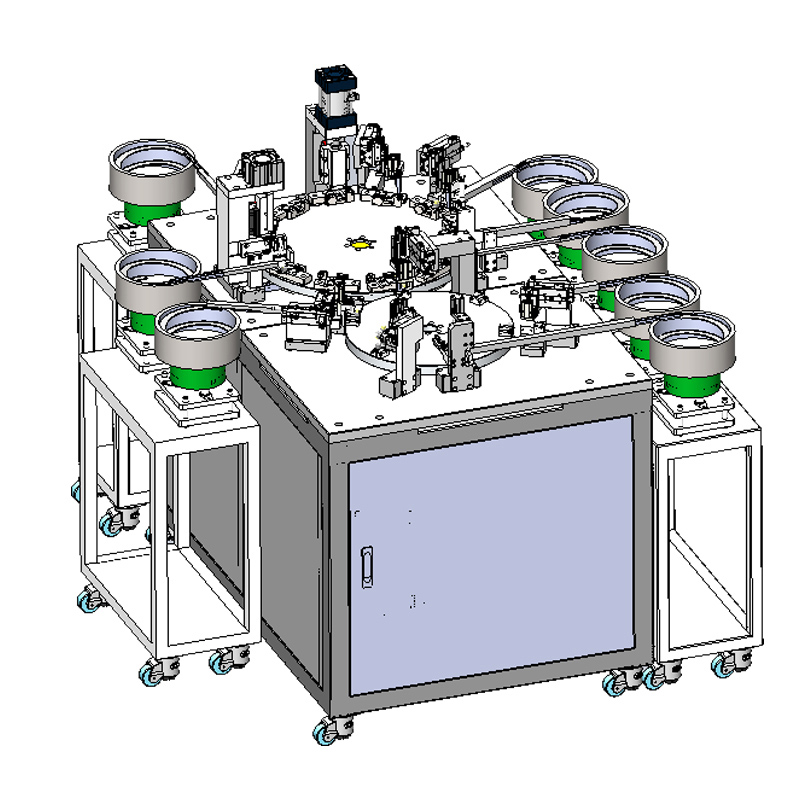 DC-025-MACHINE.1