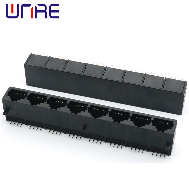 RJ45-59-1X8ȫ